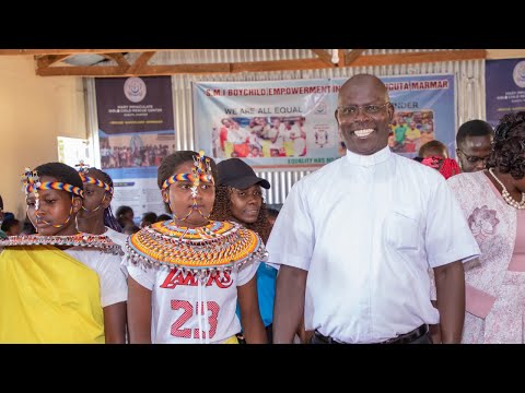 HOLY MASS. 6TH SUNDAY OF EASTER