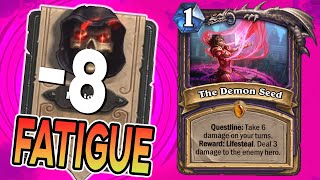 Re: [閒聊] Dane的開放Fun deck