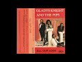 Gladys Knight & The Pips - Complete Recovery (1987)