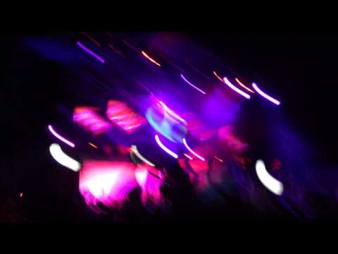 Stereo Palma [ INTRO ] ( Soundlovers 2014 ) HD