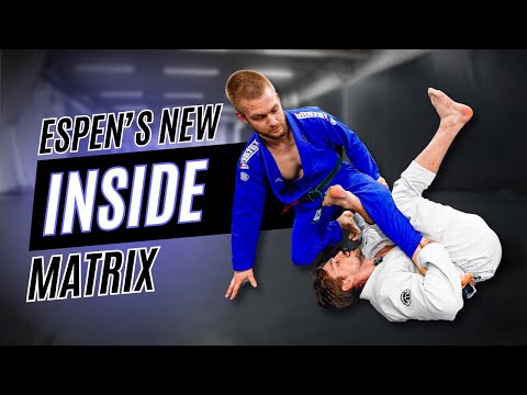 This NEW Back Take System is UNSTOPPABLE!!