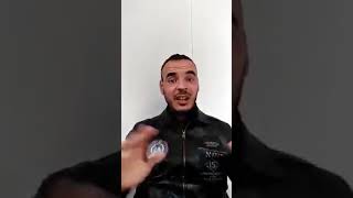 باش نحكيلكم تجربتي? مع حرقتي على تركيا? و رد بالكم تعملوها العملة هاذي??