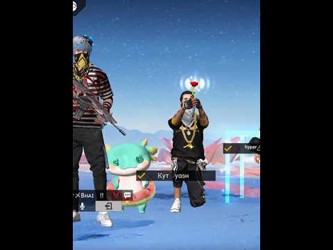 random players call me noob 🥺😁#newtrend #shorts #freefiremax #funnyvideo