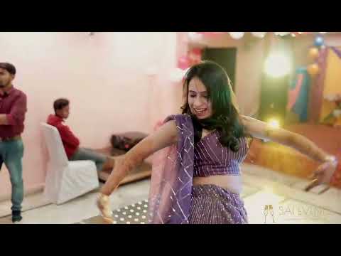 Wedding Planner portfolio by Sai Events in Ranchi - Photo 2 Wedding Planner portfolio by Sai Events in Ranchi - Photo 2