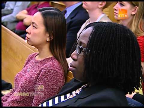 110. Adevarul Viu - Iov. - De la tragedie la triumf - O privire în spatele scenei