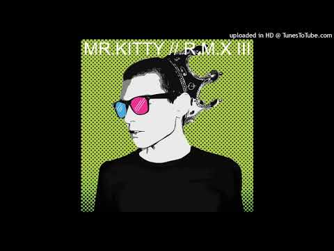 Video thumbnail for Exorcism (Mr.Kitty Remix)