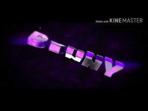 MC Fabinho Part. Mc Nando DK - Toma Karen ❤🎶