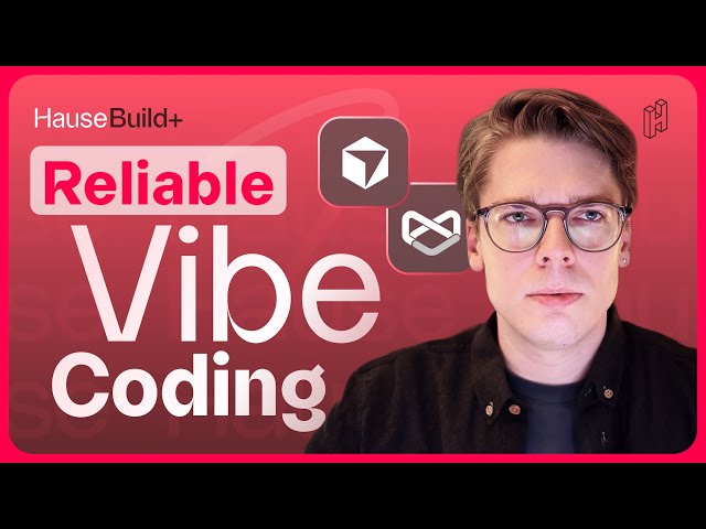 embed video thumbnail