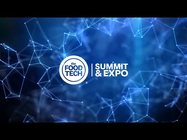 imagen-video-thefoodtech