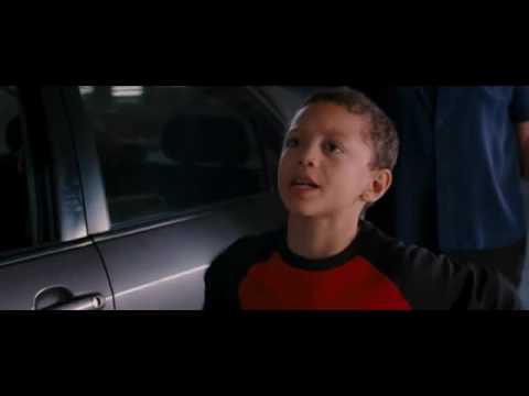 YouTube - Cop Out - Exclusive Scene (Red Band) HD by TrailersXP.flv