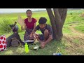 Arata’mo Ding.anan  for Dingkare song Mikkimchi Marak OFFICIAL video