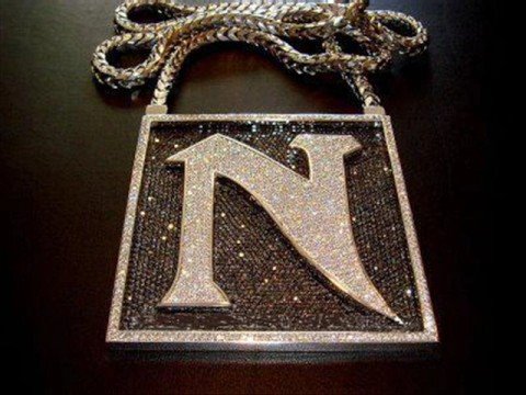 Benzino - Do It My Way feat. Nas & 1st48