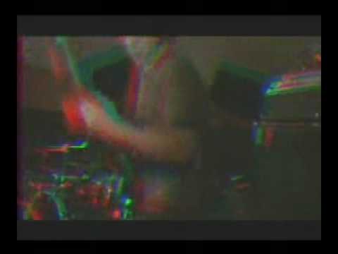 Video thumbnail for Jellyneck