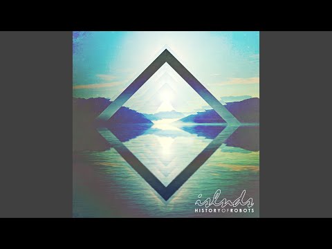 Nghts (feat. Ashe O'hara)