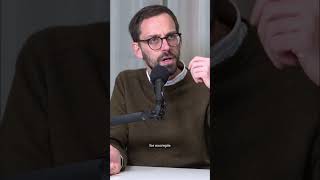 Pietro Ortolani: “Platforms handle billions of disputes. But some cases still need a judge.”