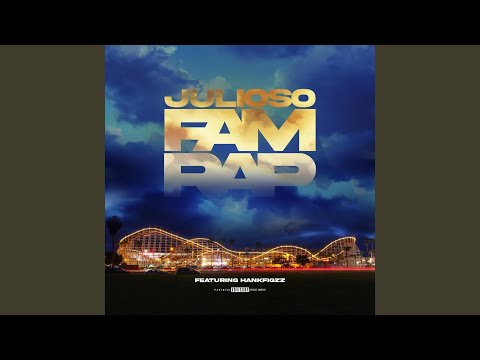 Fam Rap (feat. Hankfigzz)