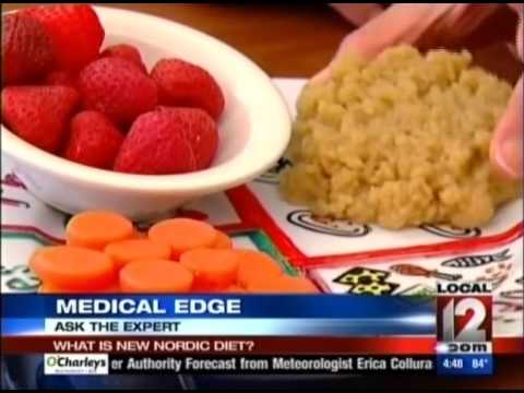 download lagu mp3 mp4 Denmark Diet, download lagu Denmark Diet gratis, unduh video klip Denmark Diet