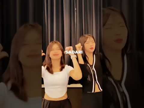 Asikin aja#djasik#joget