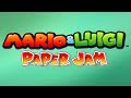 Where's Toad by Yoko Shimomura