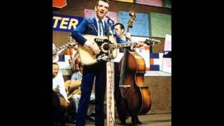 Carl Smith---kisses Don&#39;t Lie