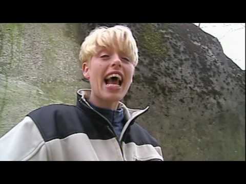 ZORG VOOR DIEREN – videoproducent 321 CreationFactory - ALTIJD RAAK!  S 1 5