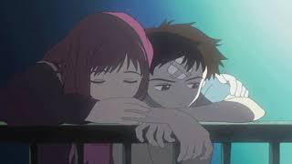 Solo Pienso en Ti - Paulo Londra ( slowed + 𝒓𝒆𝒗𝒆𝒓𝒃 )