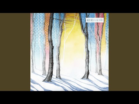 Underworld (Volen Sentir Remix)