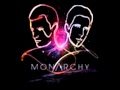 MONARCHY - CALL 