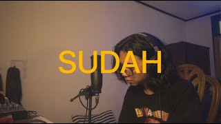 Download lagu Ardhito Pramono - Sudah (Cover) // Jeje. mp3