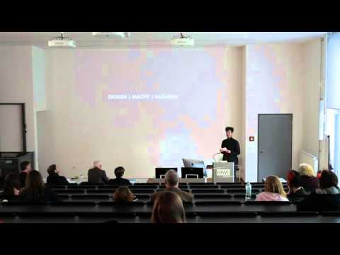 ÖP M.A.  - TOM STÖCKL