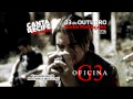 VT CANTA RECIFE ONLY ROCK HD Avalon Studio