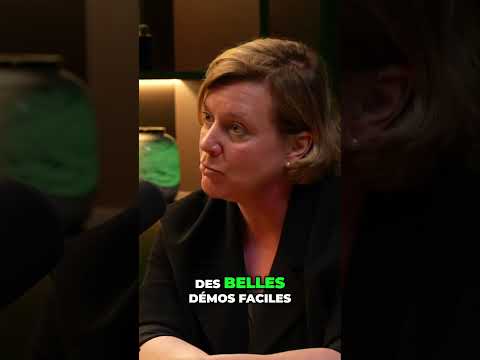 Les secrets de l'équipe Customer Success