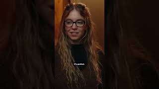 you might want to warm up your face muscles before Boxing Day...