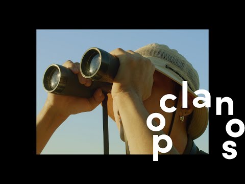 [MV] goyo - Peach / Official Music Video