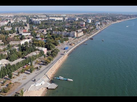Ломят суставы кистей рук Курортное лечение коленного сустава