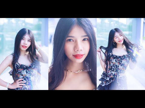 201122 FANCAM NAMMOL 78 Intend cover Apink - Dumhdurum - Mr.Chu @ SEACON Cover Dance 2020