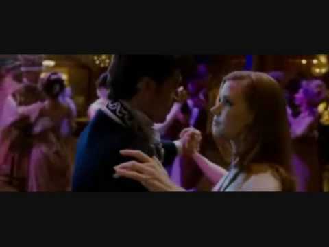 Cristian Castro Con Ella