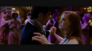 Cristian Castro Con Ella