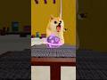 Is Gravity Fruit Trash Animation Bloxfruit Gravity Trading