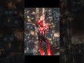 Part 19 Mala Slowed Spidey Slowed Slowed Spiderman Malasong