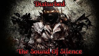 disturbed sounds of silence midi disturbed sounds of silence midi