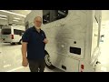 Check out this Video for a 2024 Pleasure-Way Plateau XLTS(Stock #486390)  for sale by Pop RVs. This unit is located in Sarasota, FL