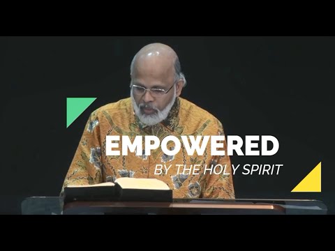 15 MINS WITH DR JONATHAN DAVID