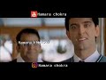 Kannada Spoof Koi Mil Gaya Feat Hamara Chokra