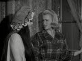 The Munsters S02E14 The Treasure Of Mockingbird Heights