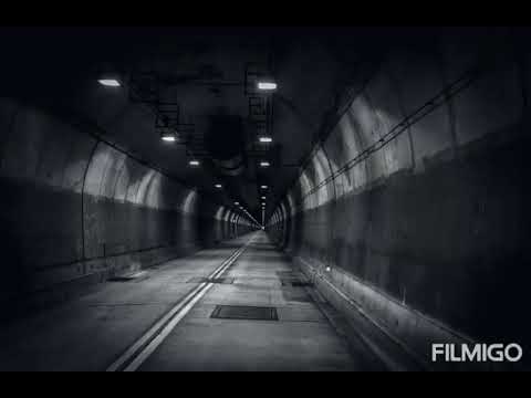 MAKETA SEXTA ESTRICTA X JOKERKILLAH X MALDITOZEROYS X TROYANO X PERROBESTIAL X DELUXEBEATS