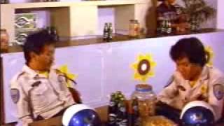 Download lagu chips (warkop dki) - part 3 mp3