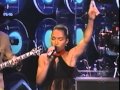 TLC No Scrubs Jay Leno
