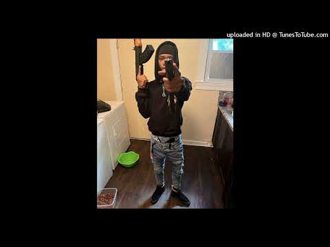 [FREE] NLE CHOPPA TYPE BEAT "DRACO" (HARD)