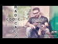 Eddie Corro - Radical (Radical)